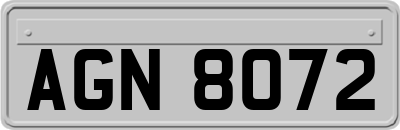 AGN8072