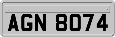 AGN8074