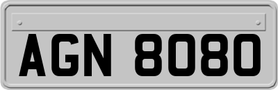 AGN8080