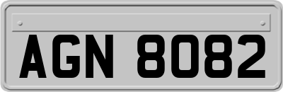 AGN8082