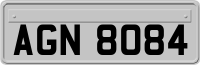 AGN8084