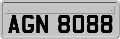 AGN8088
