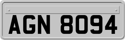 AGN8094