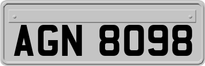 AGN8098