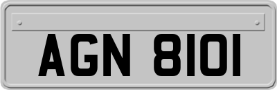 AGN8101