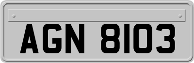 AGN8103