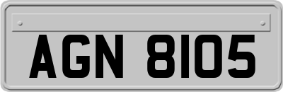 AGN8105