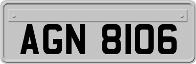 AGN8106