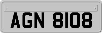AGN8108