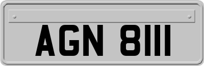AGN8111