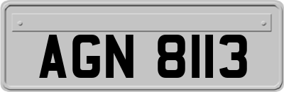 AGN8113