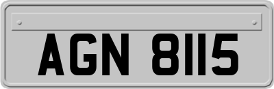 AGN8115