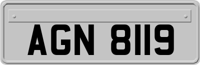 AGN8119