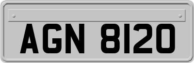 AGN8120