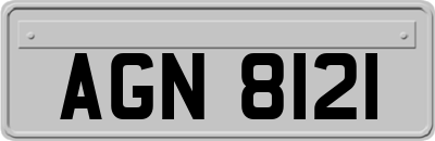 AGN8121