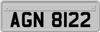 AGN8122