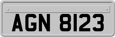 AGN8123