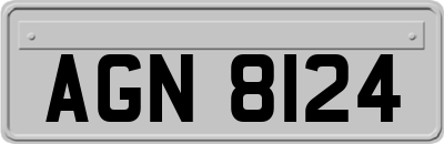 AGN8124