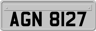 AGN8127