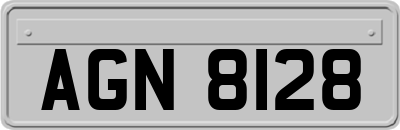 AGN8128