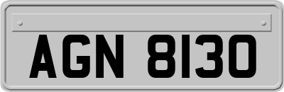 AGN8130