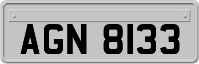 AGN8133