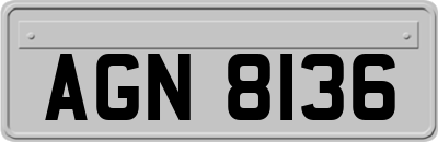 AGN8136