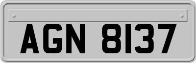 AGN8137