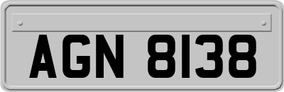 AGN8138