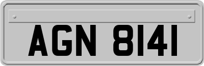 AGN8141