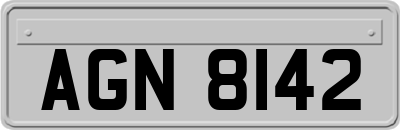AGN8142
