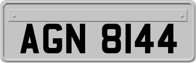 AGN8144