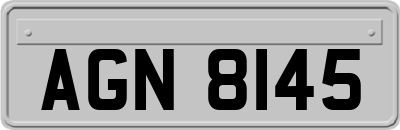 AGN8145