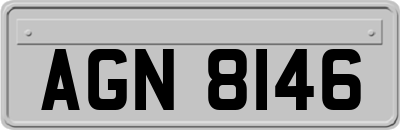 AGN8146
