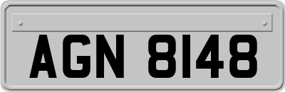 AGN8148