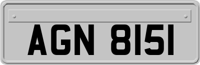 AGN8151