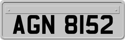 AGN8152
