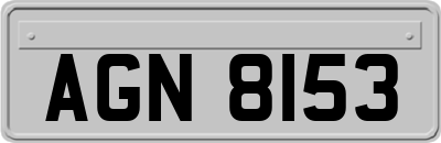 AGN8153
