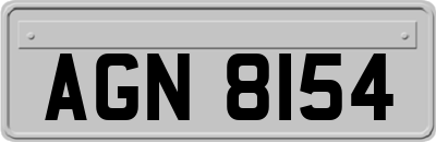 AGN8154