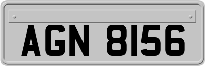 AGN8156