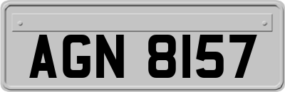 AGN8157