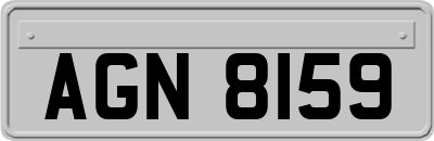 AGN8159