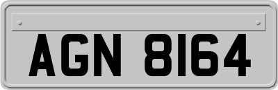 AGN8164