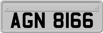 AGN8166