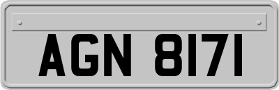AGN8171