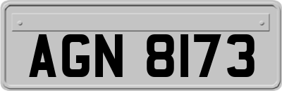 AGN8173
