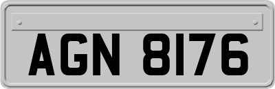 AGN8176