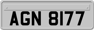 AGN8177