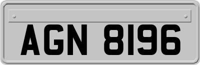 AGN8196