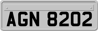 AGN8202